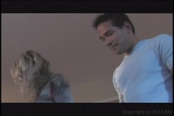 'Neighbors' screenshot nº 40