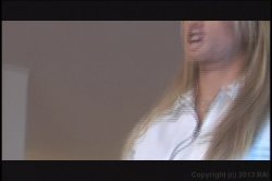 'Neighbors' screenshot nº 42