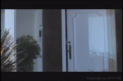 'Neighbors' screenshot nº 44