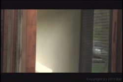 'Neighbors' screenshot nº 65