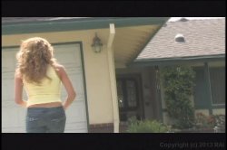 'Neighbors' screenshot nº 68