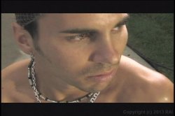 'Neighbors' screenshot nº 71