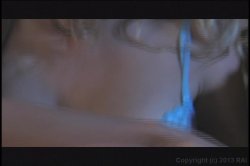 'Neighbors' screenshot nº 79