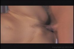 'Neighbors' screenshot nº 94