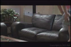 'Neighbors' screenshot nº 97