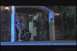'Neighbors' screenshot nº 98