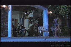 'Neighbors' screenshot nº 99