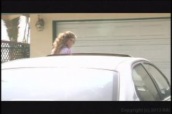 'Neighbors' screenshot nº 103