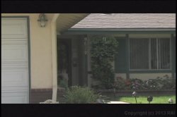 'Neighbors' screenshot nº 104