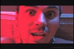 'Neighbors' screenshot nº 109