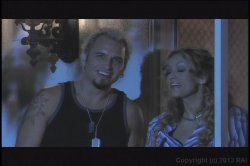 'Neighbors' screenshot nº 112