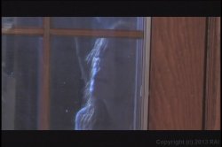'Neighbors' screenshot nº 124