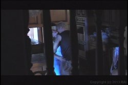 'Neighbors' screenshot nº 126