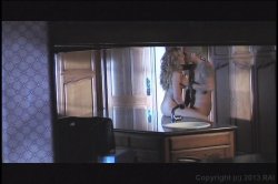 'Neighbors' screenshot nº 138