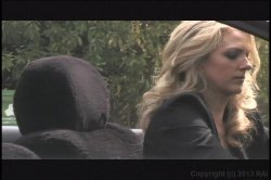 'Neighbors' screenshot nº 24