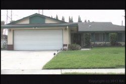 'Neighbors' screenshot nº 26