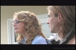 'Neighbors' screenshot nº 28
