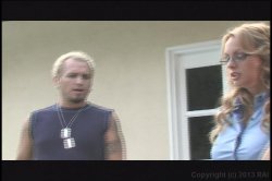 'Neighbors' screenshot nº 29