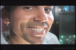 'Neighbors' screenshot nº 31