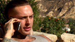 Captura de 'Transsexual Girlfriend Experience 3' nº 49