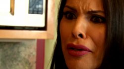 Captura de 'Transsexual Girlfriend Experience 3' nº 1