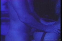 'Paler Shade Of Blue, A' screenshot nº 34