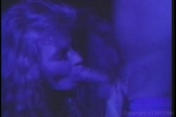 'Paler Shade Of Blue, A' screenshot nº 36