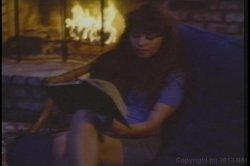 'Paler Shade Of Blue, A' screenshot nº 39