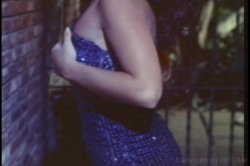 'Paler Shade Of Blue, A' screenshot nº 44