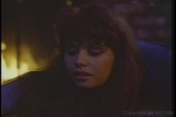 'Paler Shade Of Blue, A' screenshot nº 5