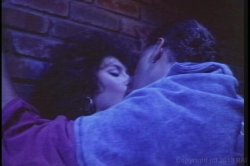 'Paler Shade Of Blue, A' screenshot nº 51