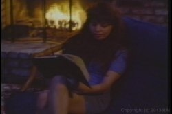 'Paler Shade Of Blue, A' screenshot nº 6