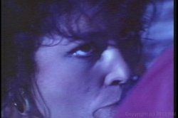 'Paler Shade Of Blue, A' screenshot nº 64