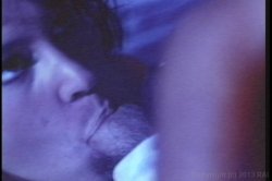 'Paler Shade Of Blue, A' screenshot nº 65