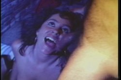 'Paler Shade Of Blue, A' screenshot nº 70