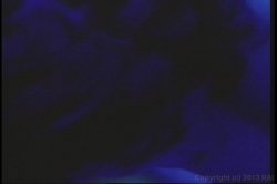 'Paler Shade Of Blue, A' screenshot nº 75