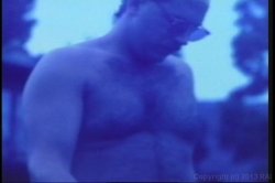 'Paler Shade Of Blue, A' screenshot nº 78