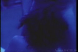 'Paler Shade Of Blue, A' screenshot nº 80