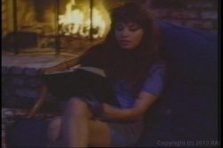 'Paler Shade Of Blue, A' screenshot nº 86