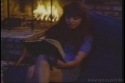 'Paler Shade Of Blue, A' screenshot nº 87