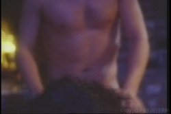 'Paler Shade Of Blue, A' screenshot nº 105