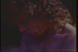'Paler Shade Of Blue, A' screenshot nº 107