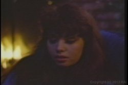 'Paler Shade Of Blue, A' screenshot nº 113