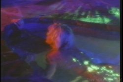 'Paler Shade Of Blue, A' screenshot nº 115