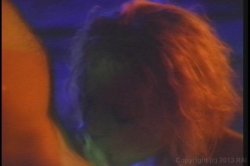 'Paler Shade Of Blue, A' screenshot nº 125