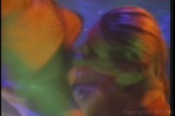 'Paler Shade Of Blue, A' screenshot nº 128