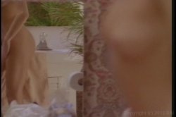 'Paler Shade Of Blue, A' screenshot nº 13