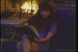 'Paler Shade Of Blue, A' screenshot nº 132