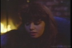 'Paler Shade Of Blue, A' screenshot nº 133
