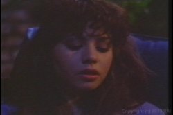 'Paler Shade Of Blue, A' screenshot nº 135